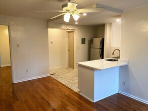 5603 Fair Oaks St in Pittsburgh, PA - Building Photo - Building Photo