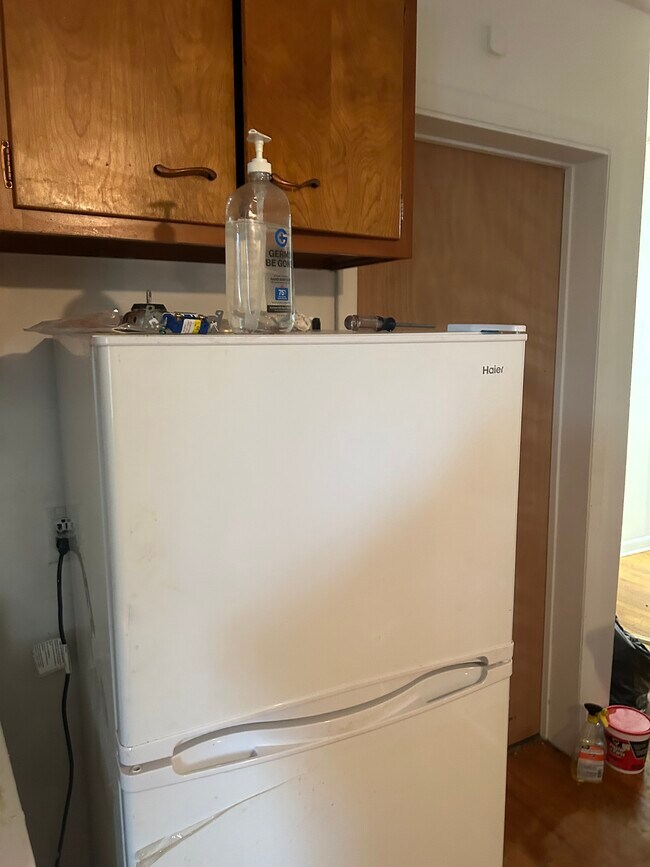 25 S Highland Ave Rentals in Ossining, NY