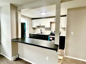 29 Wallkill Ave-Unit -B in Wallkill, NY - Building Photo - Building Photo