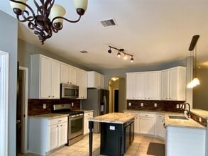 2827 Mustang Hill Ln in Katy, TX - Building Photo - Building Photo