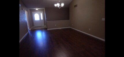 2224 Madero Dr in Belleville, IL - Building Photo - Building Photo