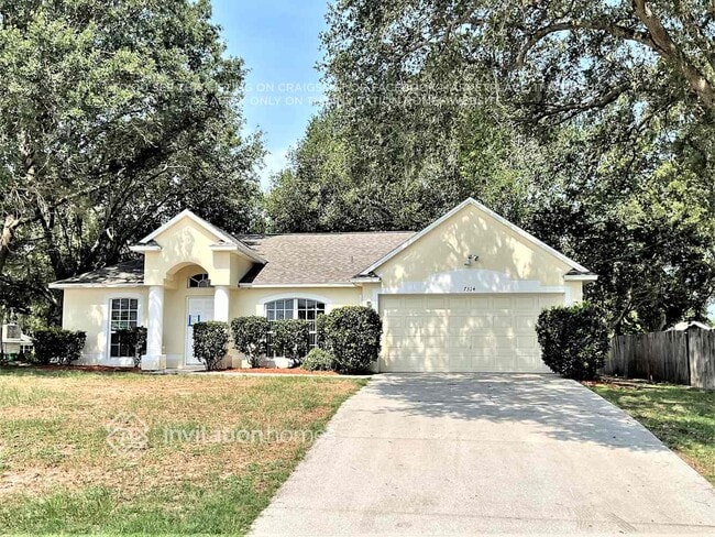 property at 7314 Carillon Ave