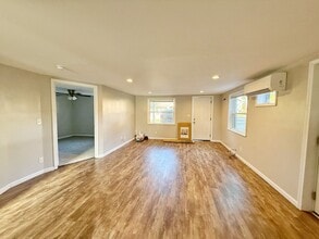 4393 Florence Dr in Marianna, FL - Building Photo - Building Photo