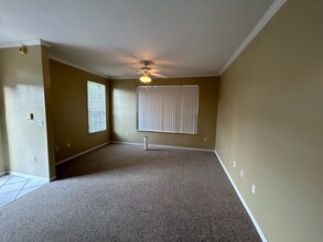 9558 Lake Chase Island Way in Tampa, FL - Building Photo - Building Photo