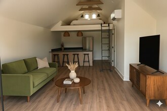 4301 Waterview Cir in North Charleston, SC - Building Photo - Building Photo