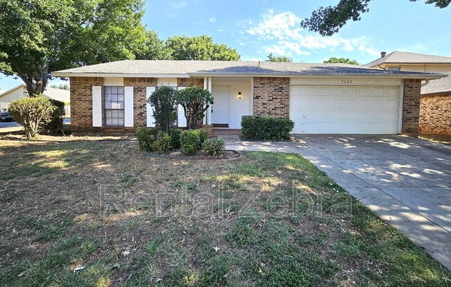 property at 3128 Woodlark Dr