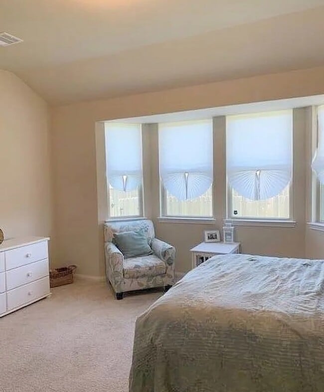 property at 2310 Escue Ct