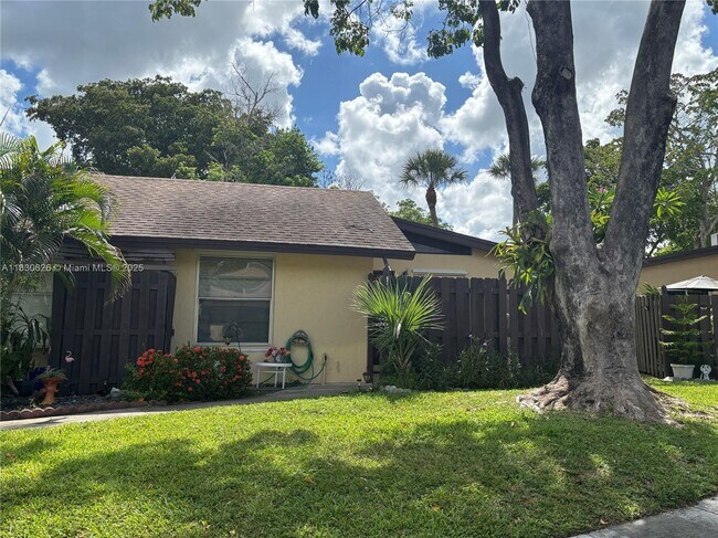 property at 115 Fox Rd