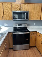 83 Black Foot Rd in Crawfordville, FL - Building Photo - Building Photo