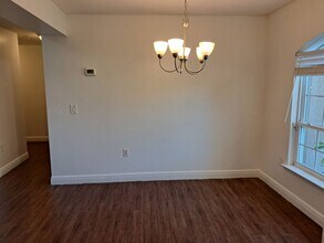 4910 Bywood St in Lehigh Acres, FL - Building Photo - Building Photo