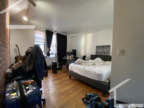 87 Brainerd Rd in Boston, MA - Building Photo - Building Photo