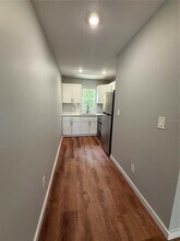 650 Dixon Blvd in Cocoa, FL - Building Photo - Building Photo