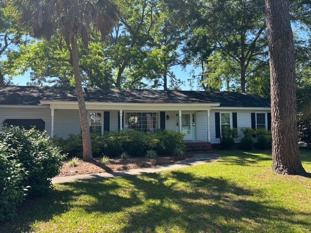 747 Gypsy Ln in Mount Pleasant, SC - Building Photo - Building Photo