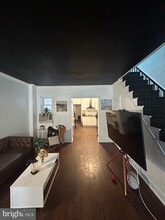 3030 Edgemont St in Philadelphia, PA - Building Photo - Building Photo