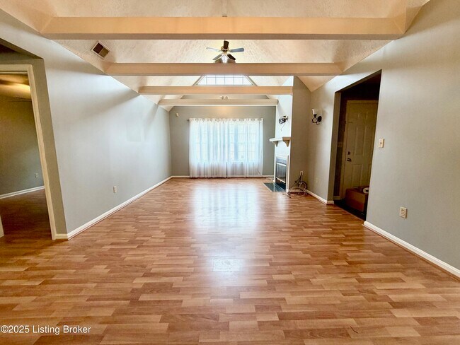 4442 Southbridge Ct in Louisville, KY - Building Photo - Building Photo