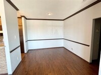 14550 Fonmeadow Dr photo'