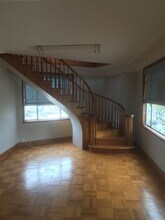 4920 Canal St in New Orleans, LA - Building Photo - Building Photo