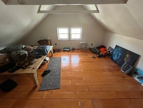 528 N 5th St in Mankato, MN - Foto de edificio - Building Photo