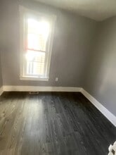 2679 Cherry St in Erie, PA - Building Photo - Building Photo