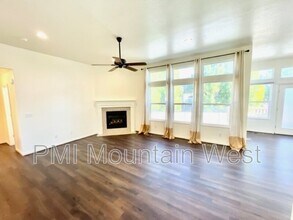 2815 W 1375 N in Layton, UT - Building Photo - Building Photo