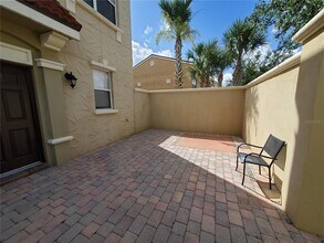 2362 Bella Vista Dr in Davenport, FL - Building Photo - Building Photo