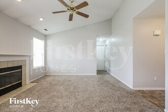 1111 Berwyn Rd in Whiteland, IN - Building Photo - Building Photo