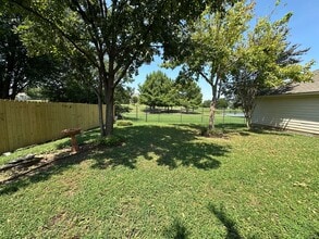 8520 Tangleridge Dr in Fort Worth, TX - Building Photo - Building Photo