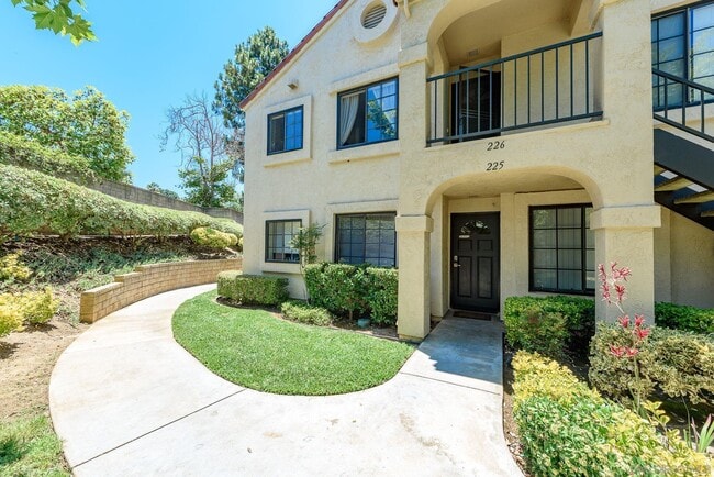 property at 13294 Wimberly Square