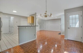 3804 Scenic Ct in Denville, NJ - Building Photo - Building Photo