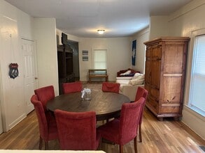 805 Onslow St in Durham, NC - Building Photo - Building Photo