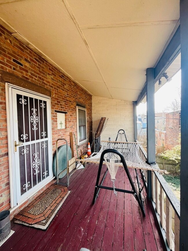 366 Hamilton St in Albany, NY - Building Photo - Building Photo