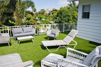 3201 NE 23rd St in Fort Lauderdale, FL - Building Photo - Building Photo