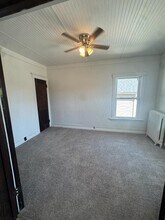 504 N Roosevelt Ave in Bloomington, IL - Building Photo - Building Photo