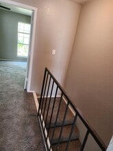 2195 Aspen Dr in Dallas, TX - Foto de edificio - Building Photo