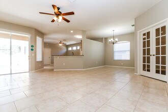 12521 Tall Pines Way in Lakewood Ranch, FL - Building Photo - Building Photo