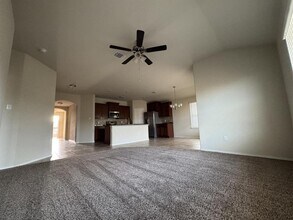 8514 Pleasant Trail Dr in Temple, TX - Building Photo - Building Photo