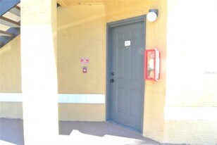 4658 Commander Dr in Orlando, FL - Building Photo
