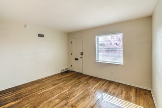 3112 Arsenal St-Unit -10 in St. Louis, MO - Building Photo - Building Photo