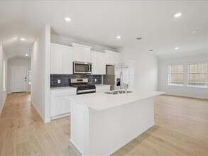 2005 Outpost Wy in Princeton, TX - Building Photo - Building Photo