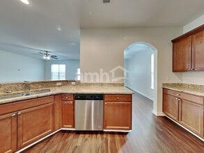 130 Dunnsmore Dr in Inman, SC - Building Photo - Building Photo