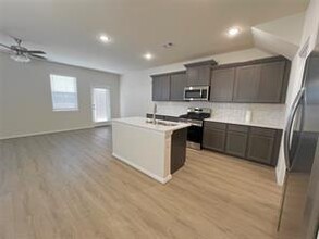 27922 Western Crk Ct in Katy, TX - Building Photo - Building Photo