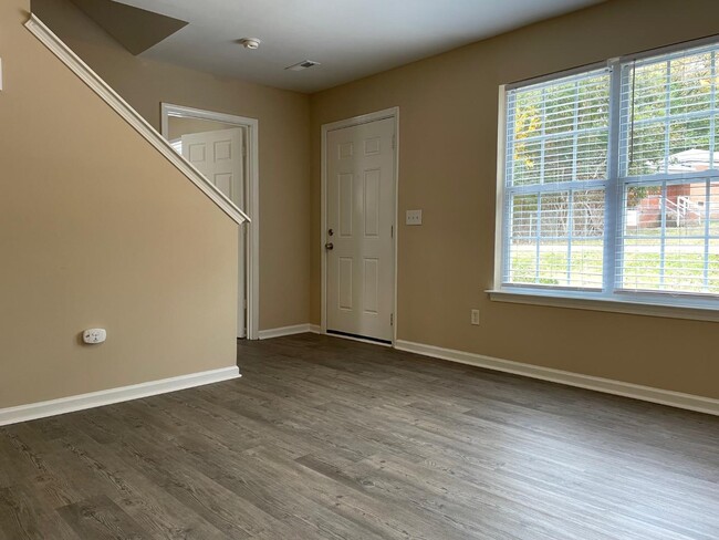 510 Wabash Ave in Charlotte, NC - Building Photo - Building Photo