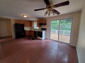 118 Montclair Ave in Waltham, MA - Building Photo - Building Photo