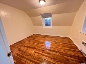 3256 Long Beach Rd in Oceanside, NY - Building Photo - Building Photo