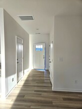 5008 Falstone Dr in Charlotte, NC - Building Photo - Building Photo