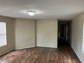 209c Mc Queen St in Rockingham, NC - Building Photo - Building Photo