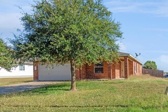 171 Loon Lake Dr in Kyle, TX - Building Photo - Building Photo