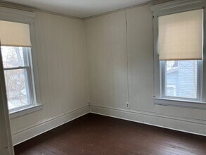 736 S Seneca Ave in Alliance, OH - Building Photo - Building Photo