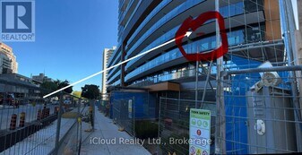 117 Broadway Ave in Toronto, ON - Building Photo