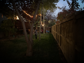 2319 Plains Ct in Fort Collins, CO - Building Photo - Building Photo